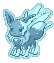 Crystal Diavee